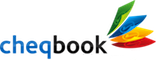 Cheqbook Logo